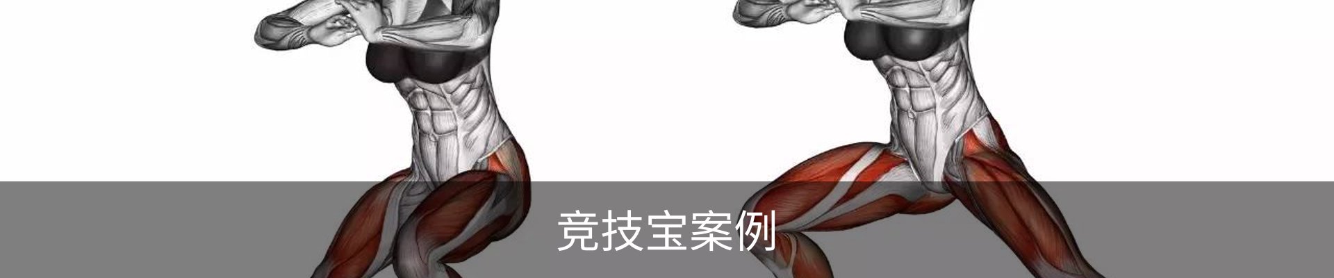 竞技宝案例